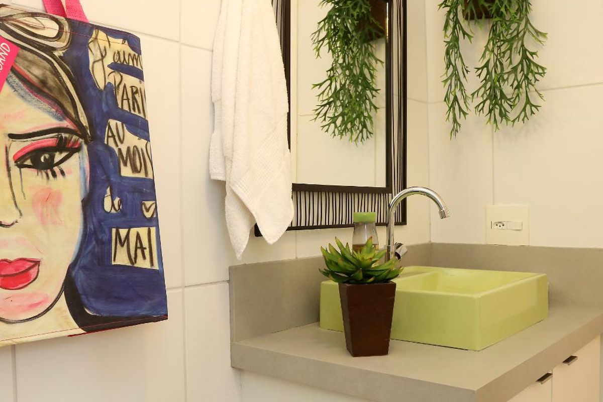 Cobertura, 2 quartos, 85 m² - Foto 30