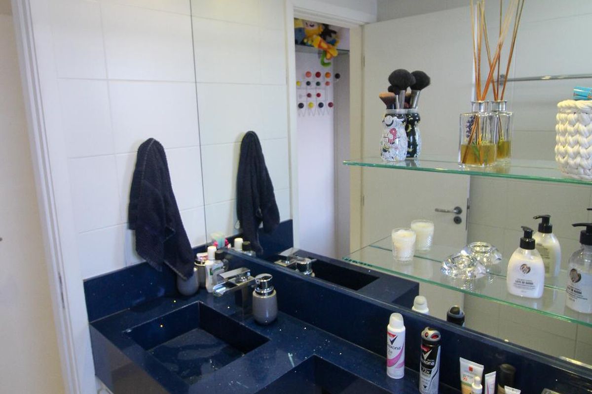 Apartamento, 2 quartos, 57 m² - Foto 36