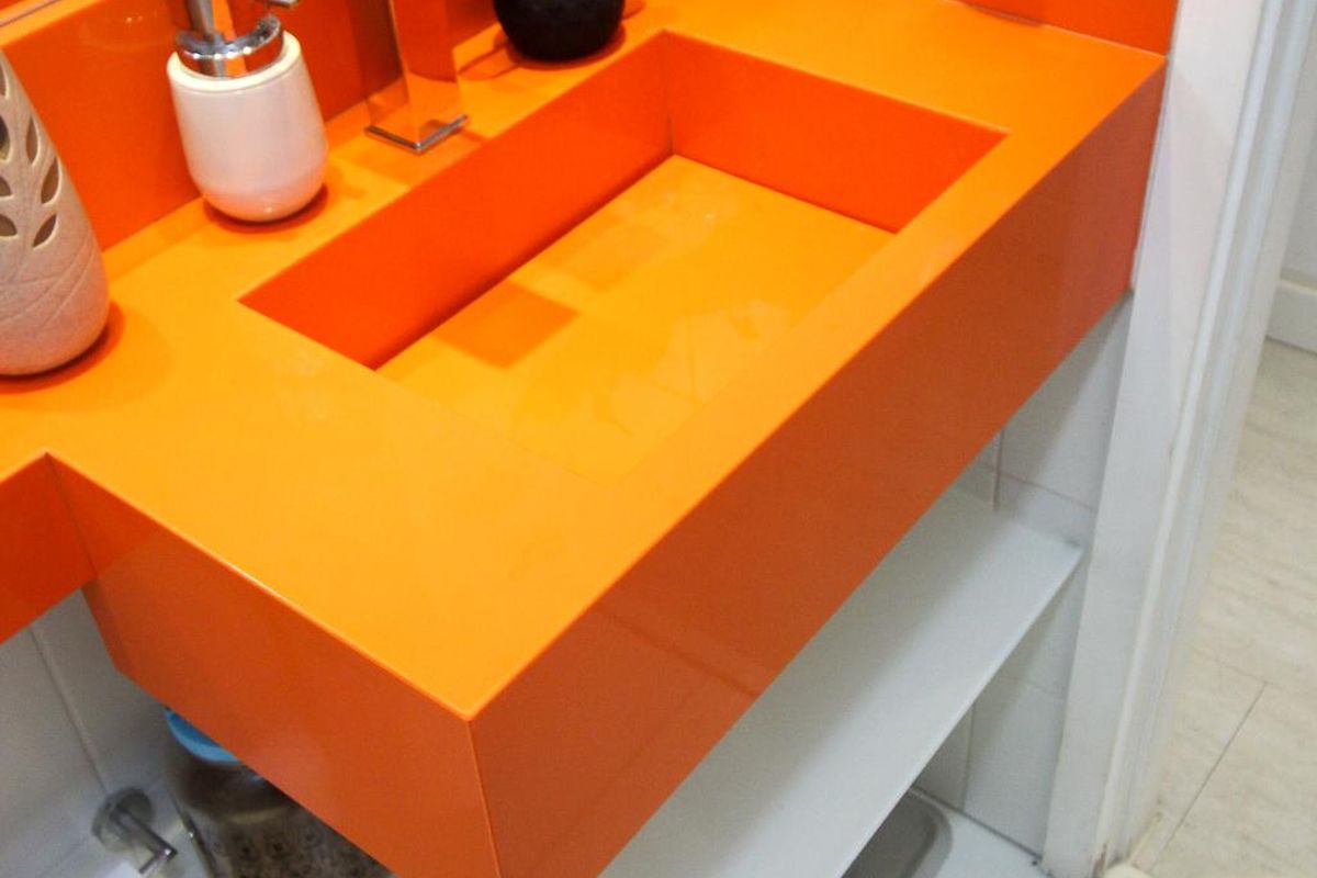 Apartamento, 2 quartos, 57 m² - Foto 44