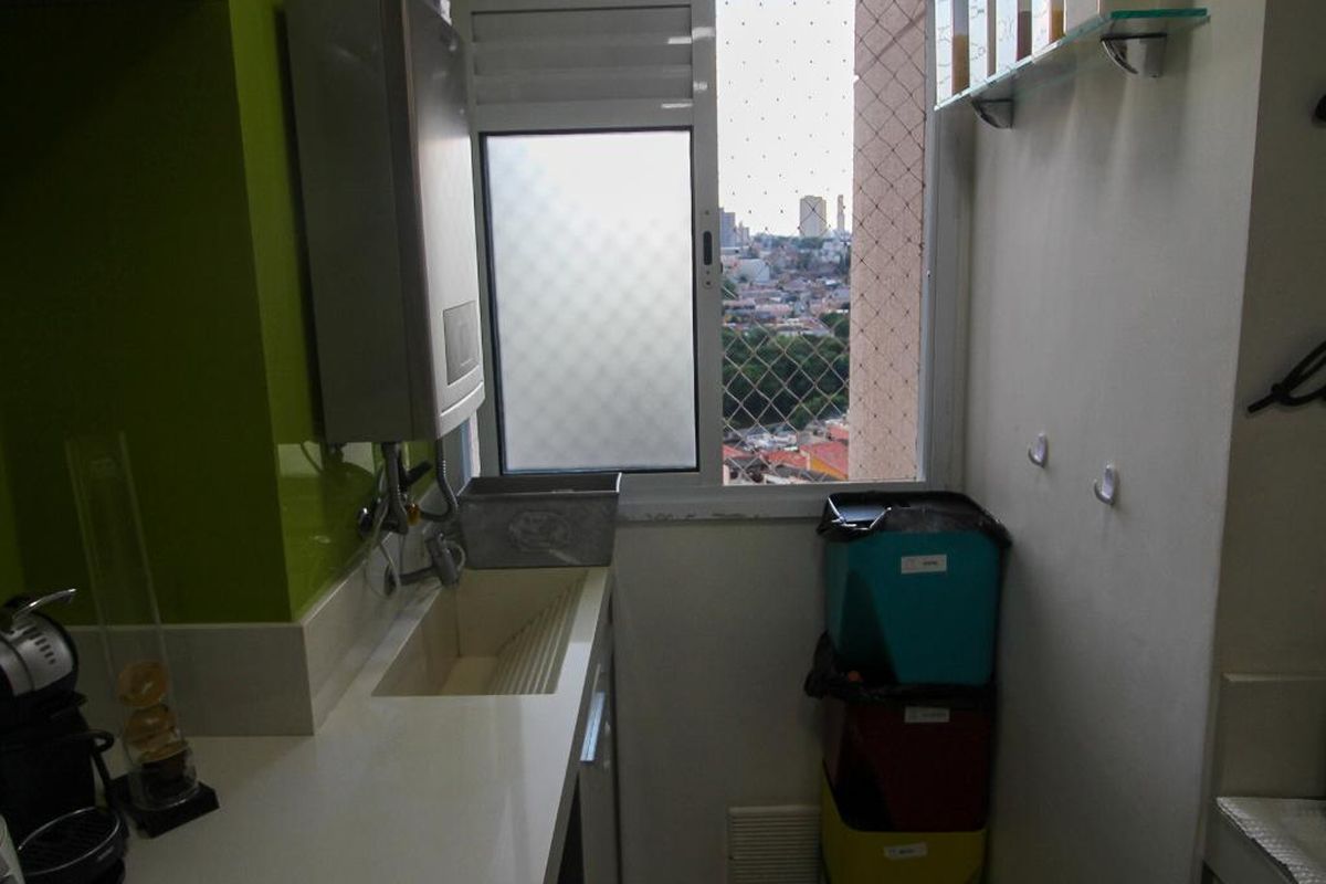 Apartamento, 2 quartos, 57 m² - Foto 66