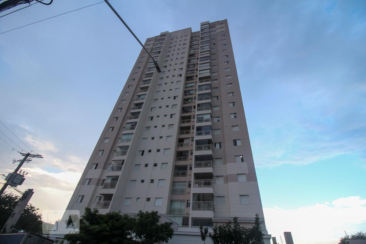 Apartamento, 2 quartos, 57 m² - Foto 72