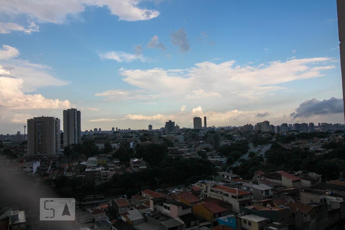 Apartamento, 2 quartos, 57 m² - Foto 20