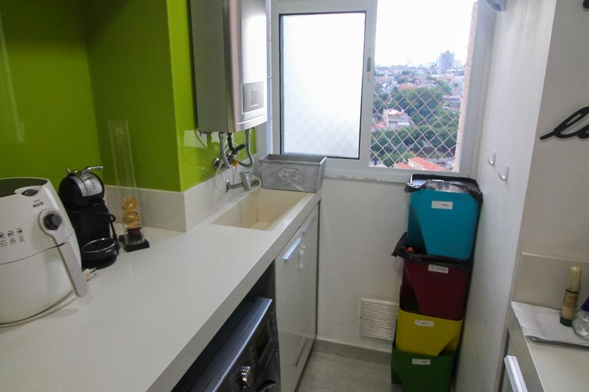 Apartamento, 2 quartos, 57 m² - Foto 64