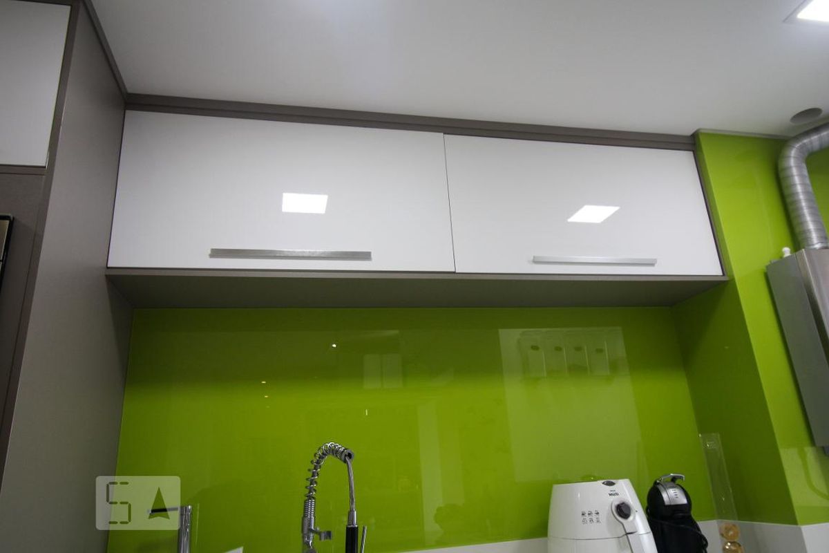 Apartamento, 2 quartos, 57 m² - Foto 56
