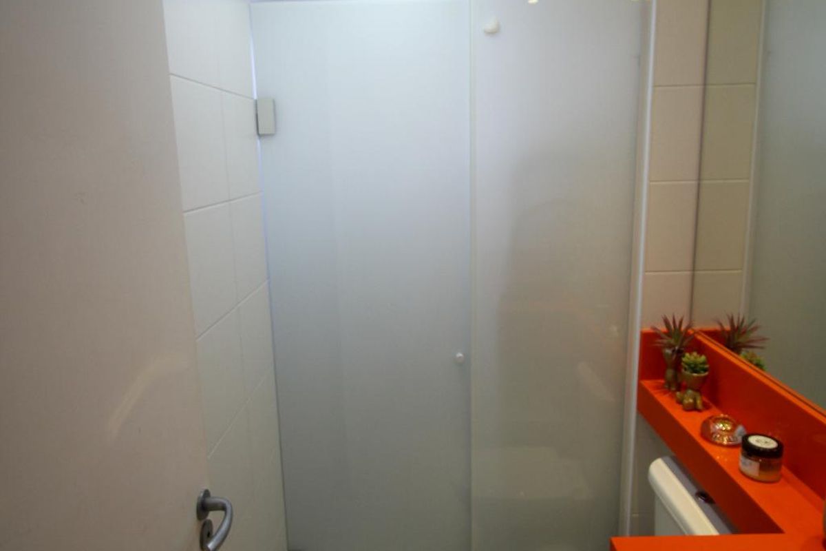 Apartamento, 2 quartos, 57 m² - Foto 42