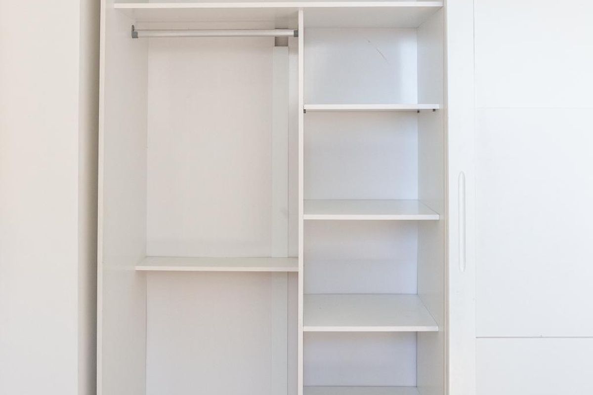 Apartamento, 2 quartos, 55 m² - Foto 15