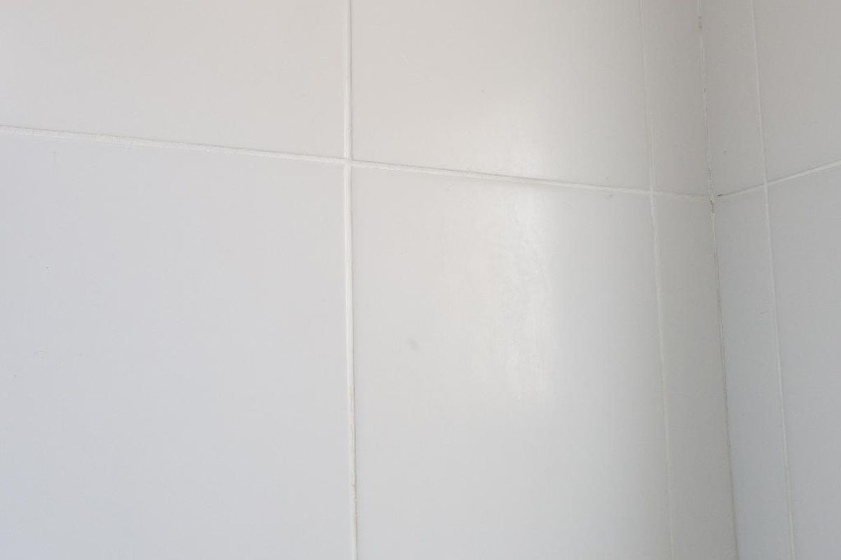 Apartamento, 2 quartos, 55 m² - Foto 25