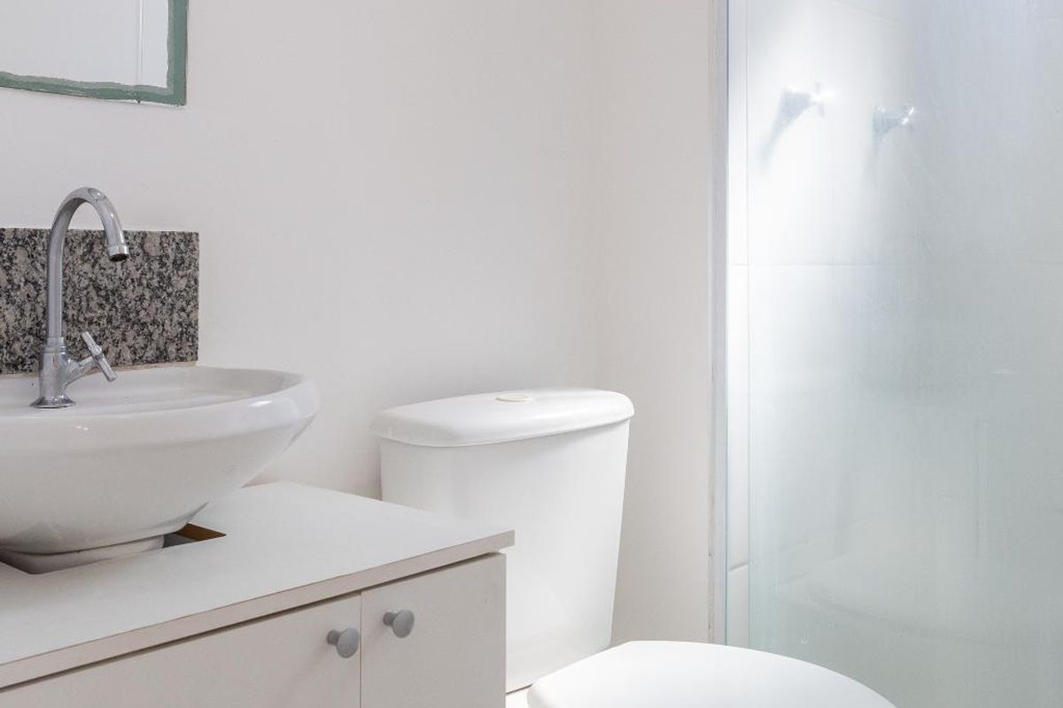 Apartamento, 2 quartos, 55 m² - Foto 22