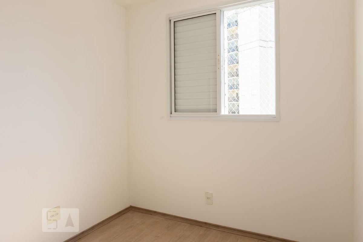 Apartamento, 2 quartos, 55 m² - Foto 18