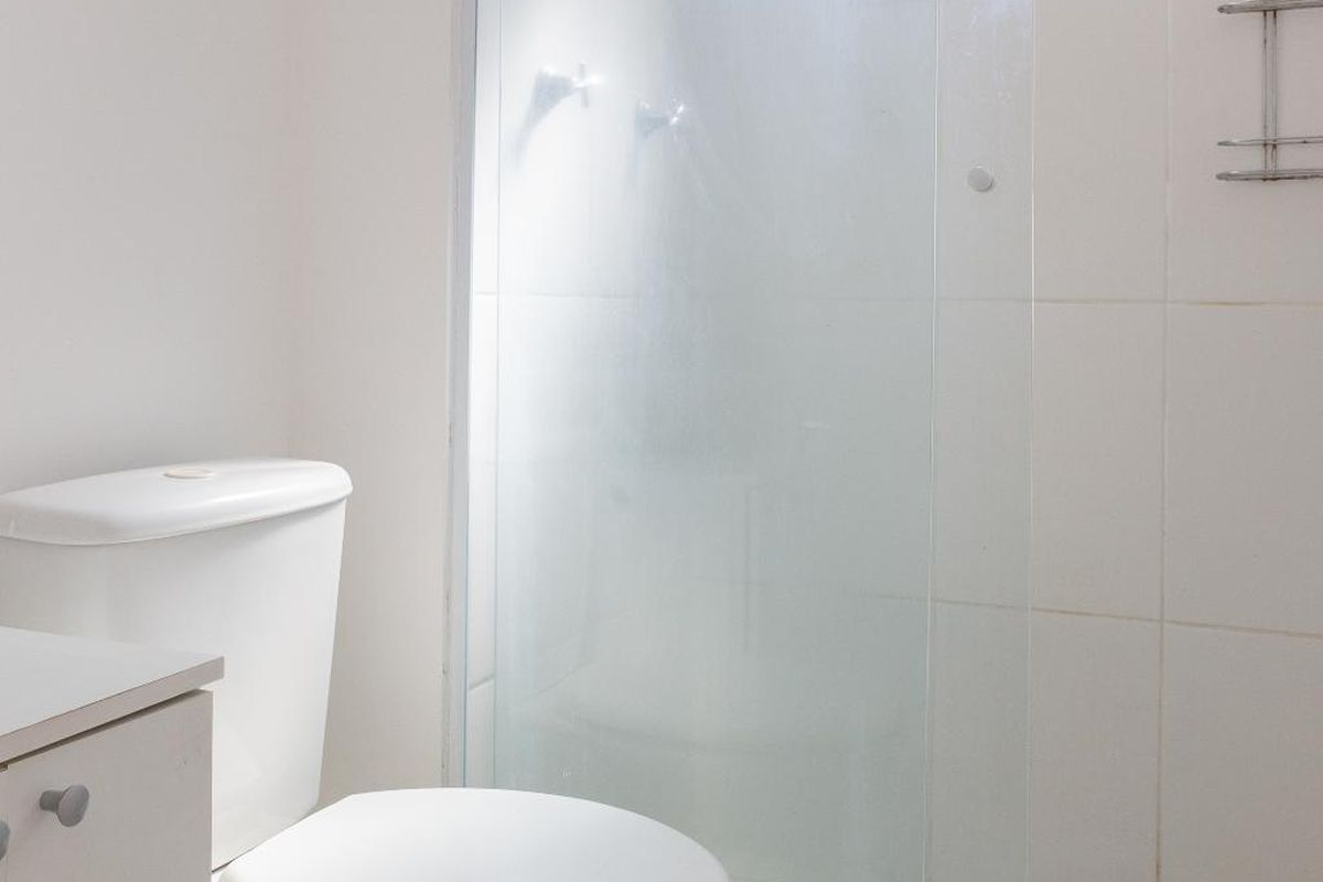 Apartamento, 2 quartos, 55 m² - Foto 23