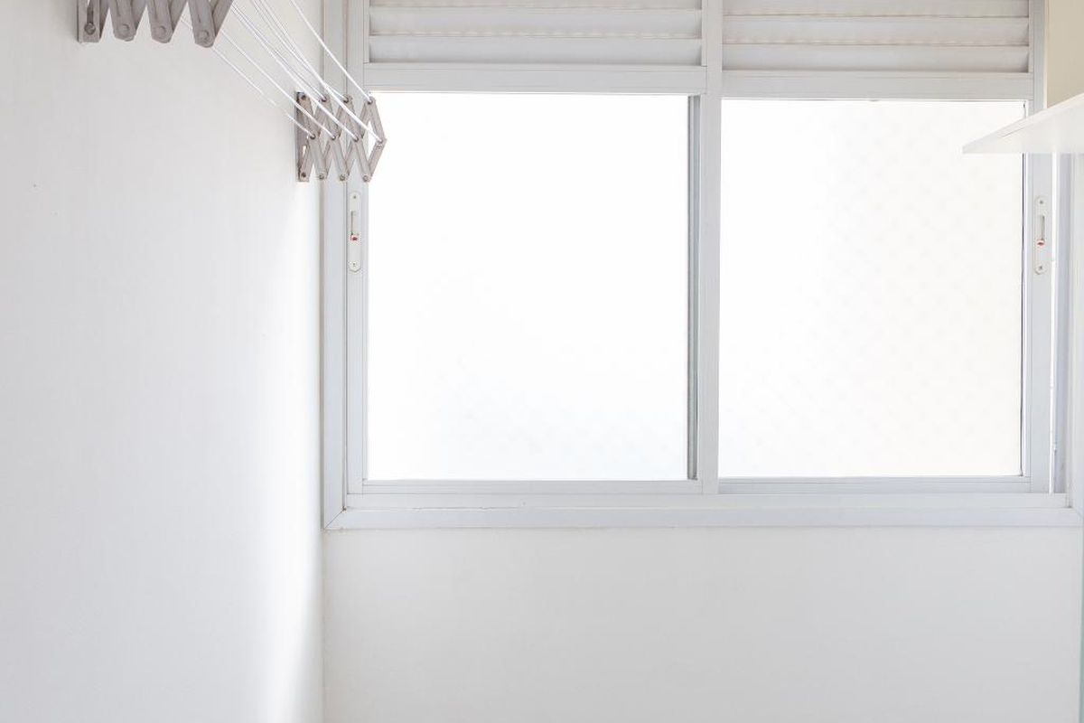 Apartamento, 2 quartos, 55 m² - Foto 31