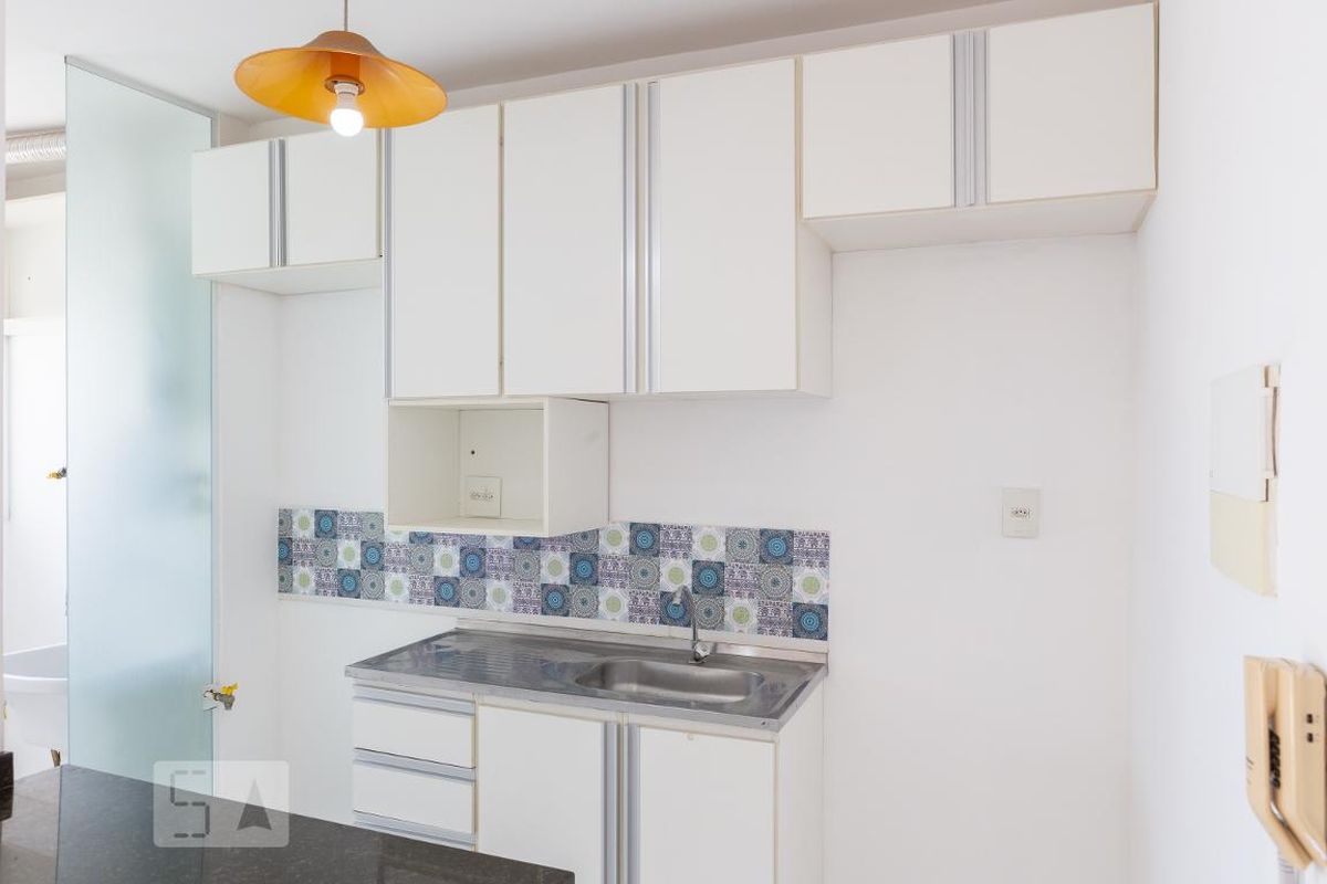 Apartamento, 2 quartos, 55 m² - Foto 26