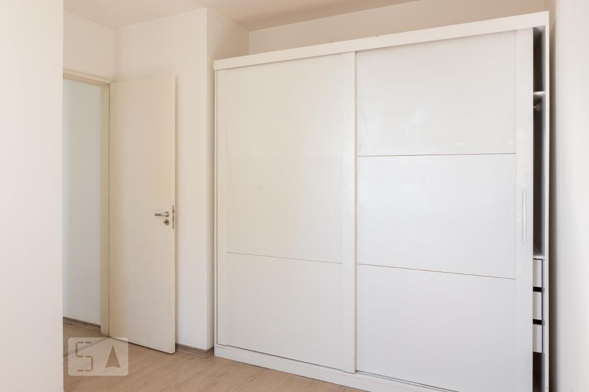 Apartamento, 2 quartos, 55 m² - Foto 12