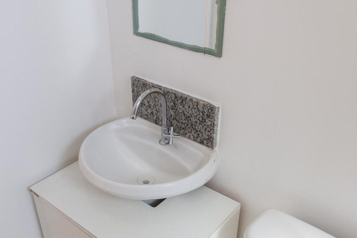 Apartamento, 2 quartos, 55 m² - Foto 24