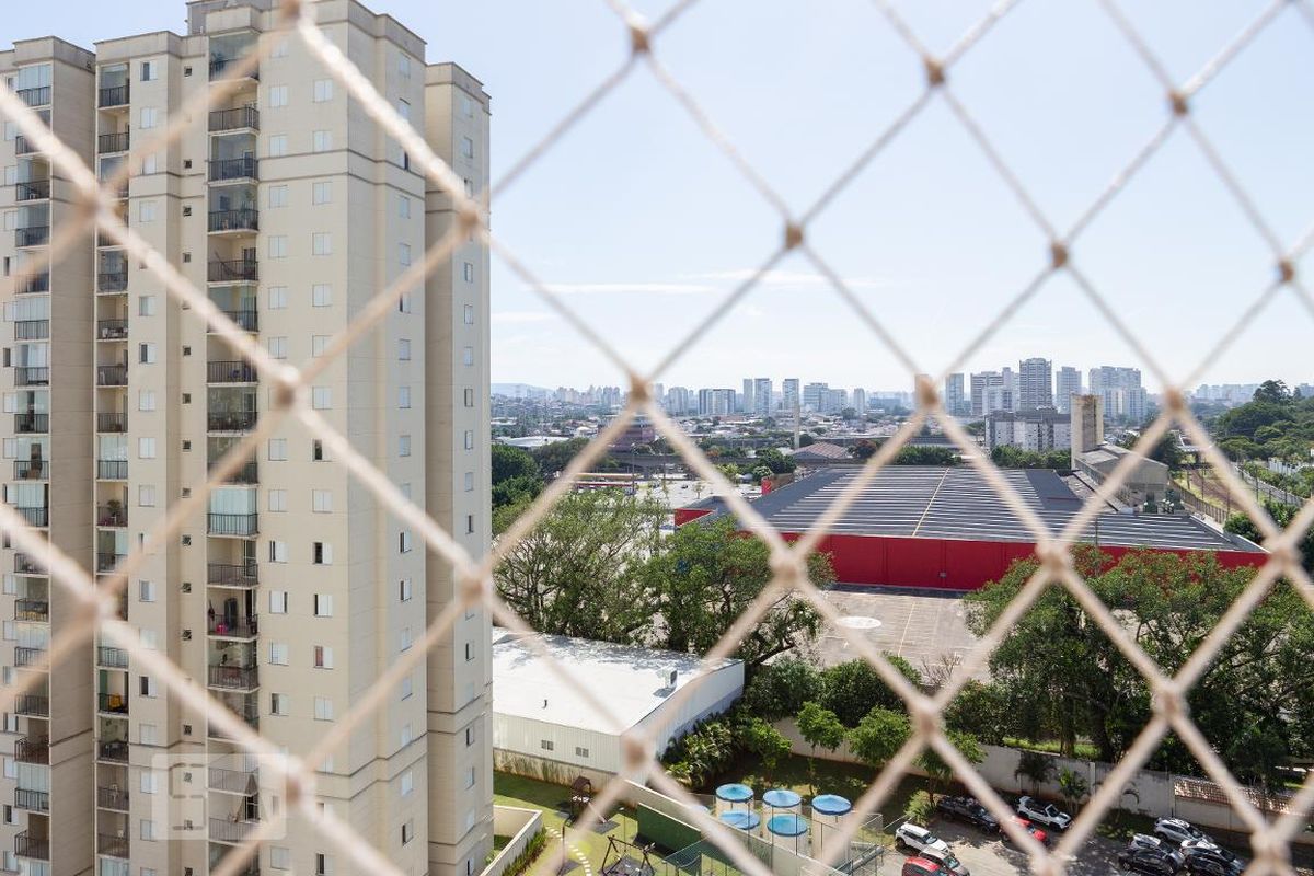 Apartamento, 2 quartos, 55 m² - Foto 16