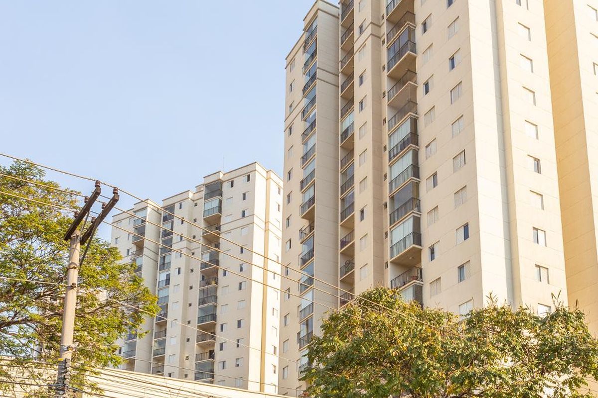 Apartamento, 2 quartos, 55 m² - Foto 45