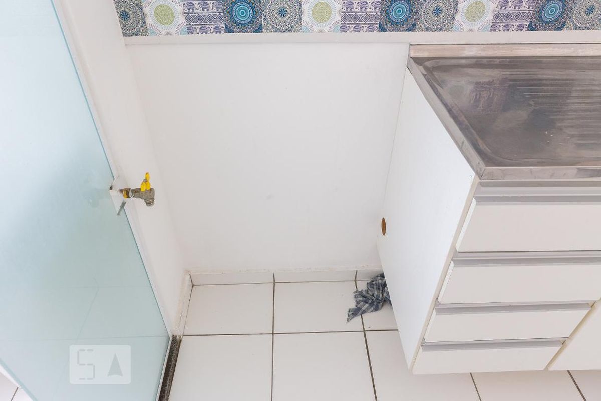 Apartamento, 2 quartos, 55 m² - Foto 30