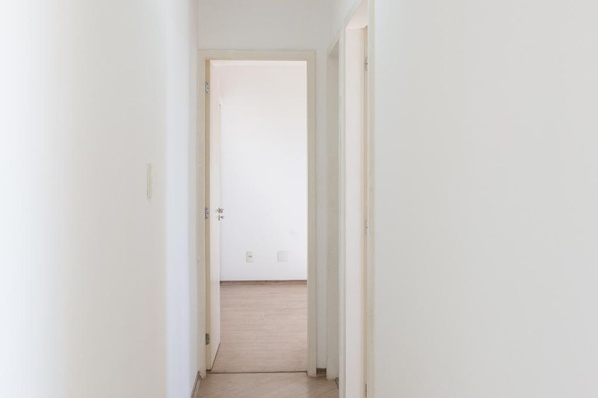 Apartamento, 2 quartos, 55 m² - Foto 9