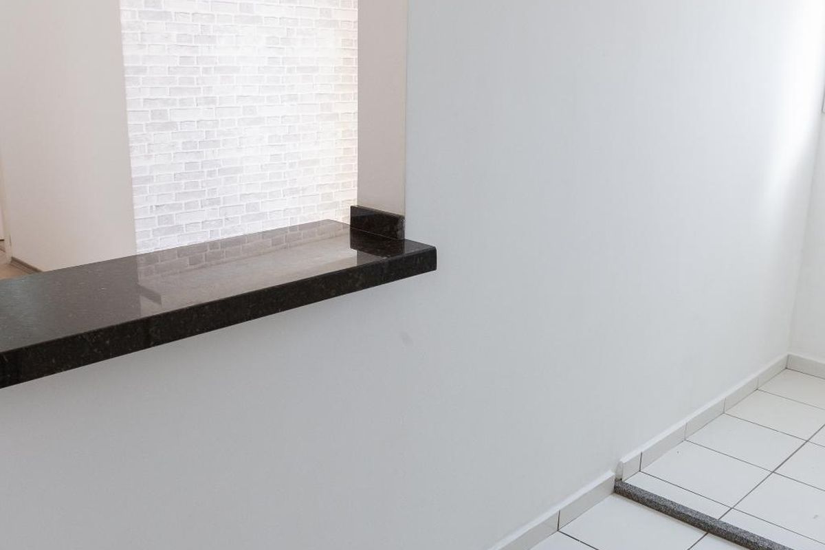 Apartamento, 2 quartos, 55 m² - Foto 29