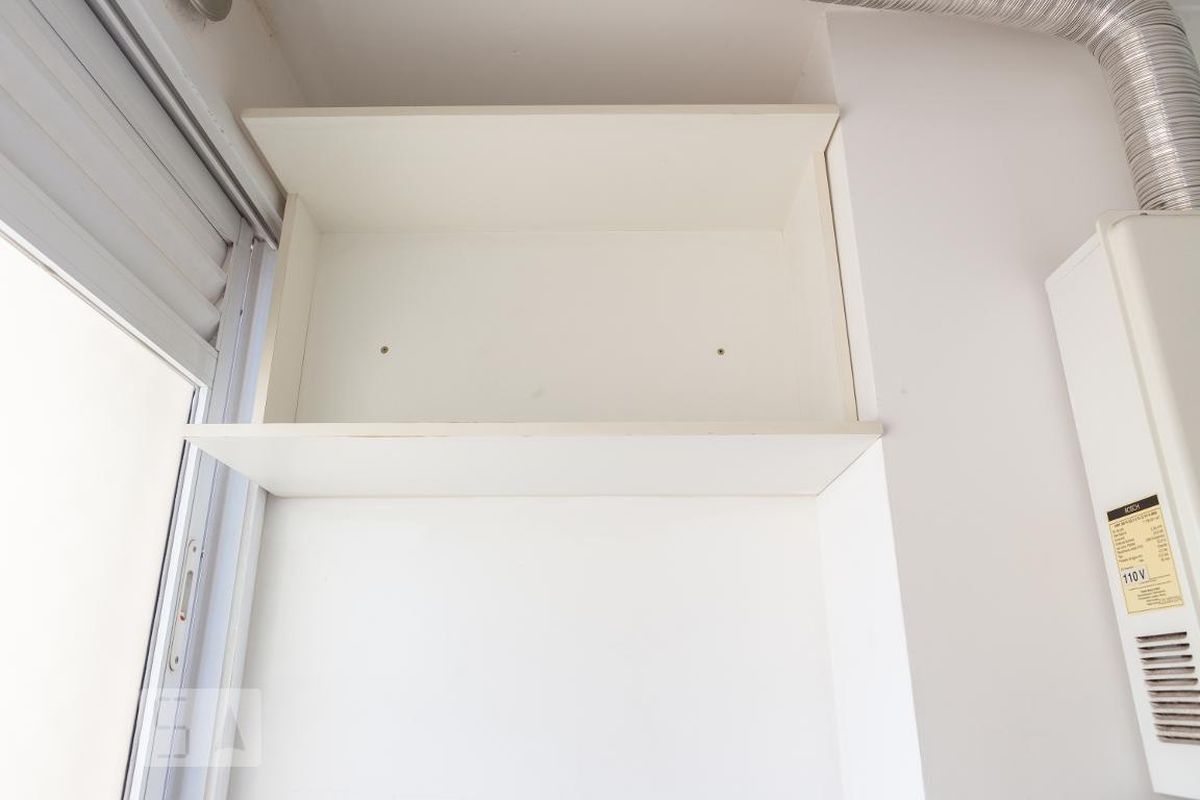 Apartamento, 2 quartos, 55 m² - Foto 34
