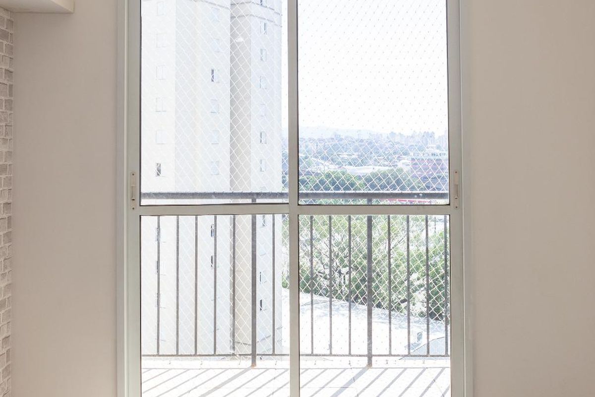 Apartamento, 2 quartos, 55 m² - Foto 5