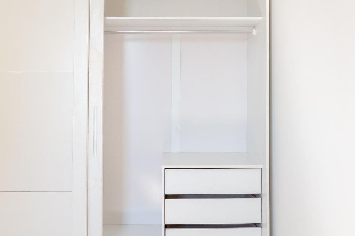 Apartamento, 2 quartos, 55 m² - Foto 14