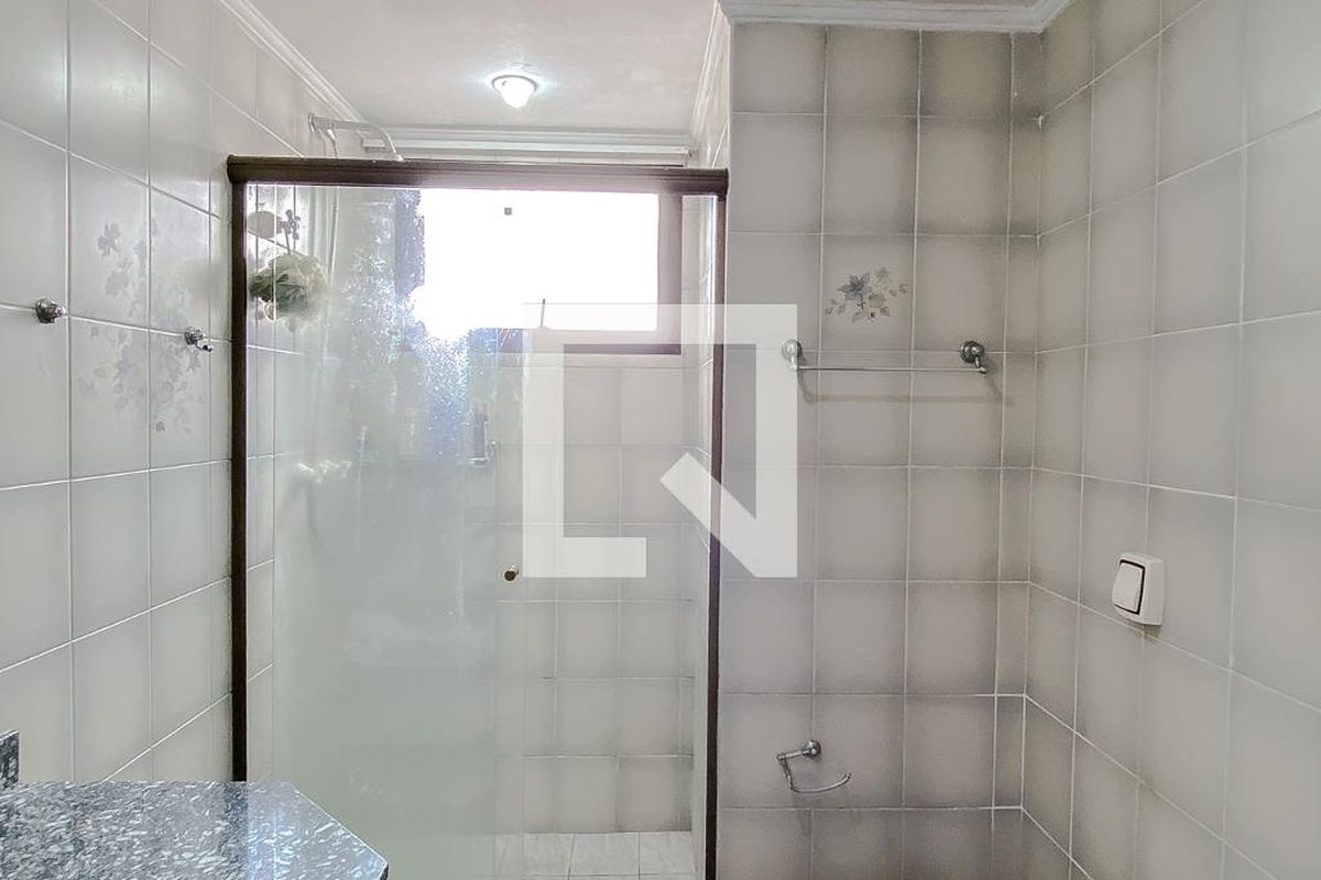 Apartamento, 4 quartos, 160 m² - Foto 121