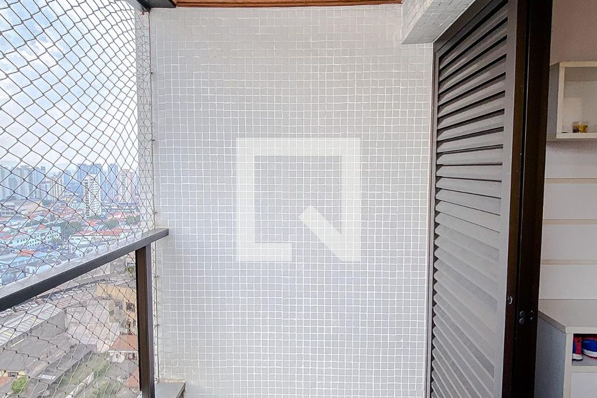 Apartamento, 4 quartos, 160 m² - Foto 95