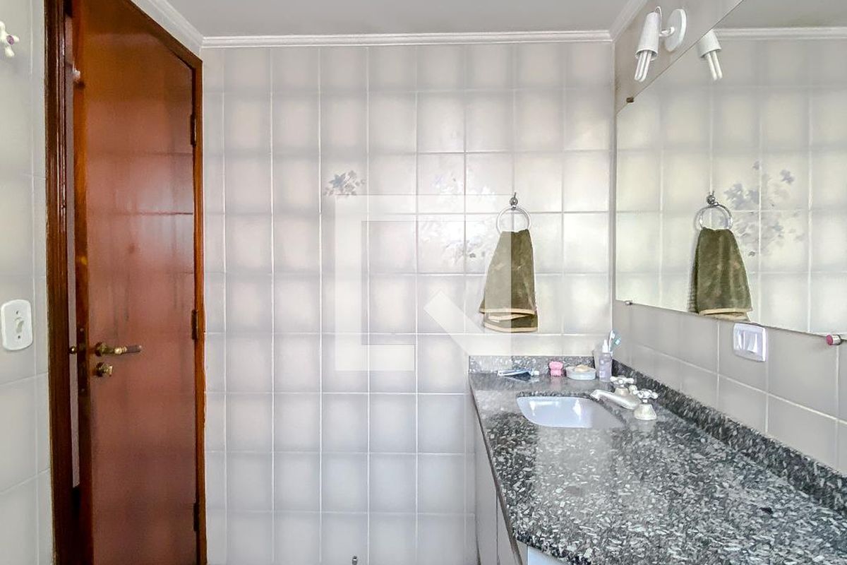Apartamento, 4 quartos, 160 m² - Foto 125