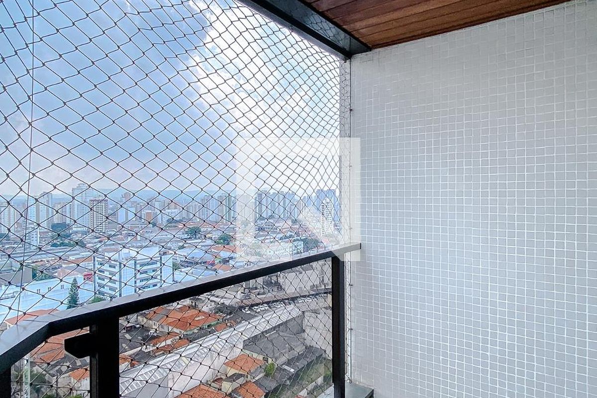 Apartamento, 4 quartos, 160 m² - Foto 97