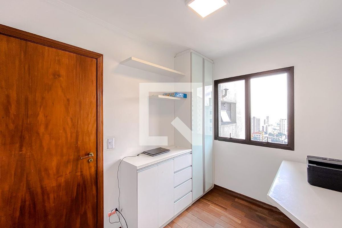 Apartamento, 4 quartos, 160 m² - Foto 107