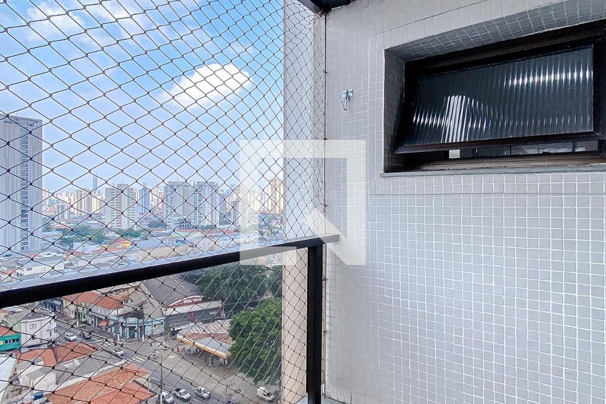 Apartamento, 4 quartos, 160 m² - Foto 77