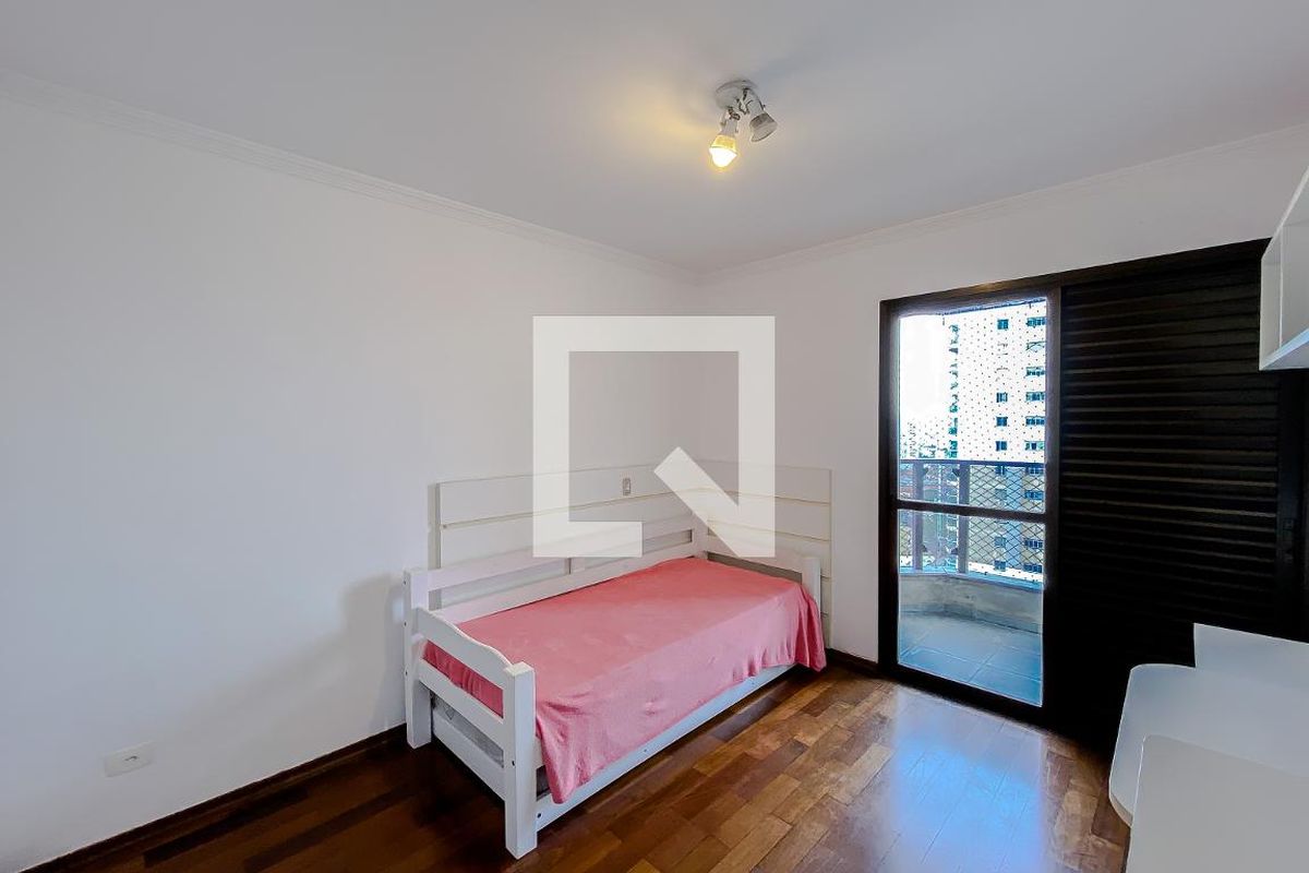 Apartamento, 4 quartos, 160 m² - Foto 85