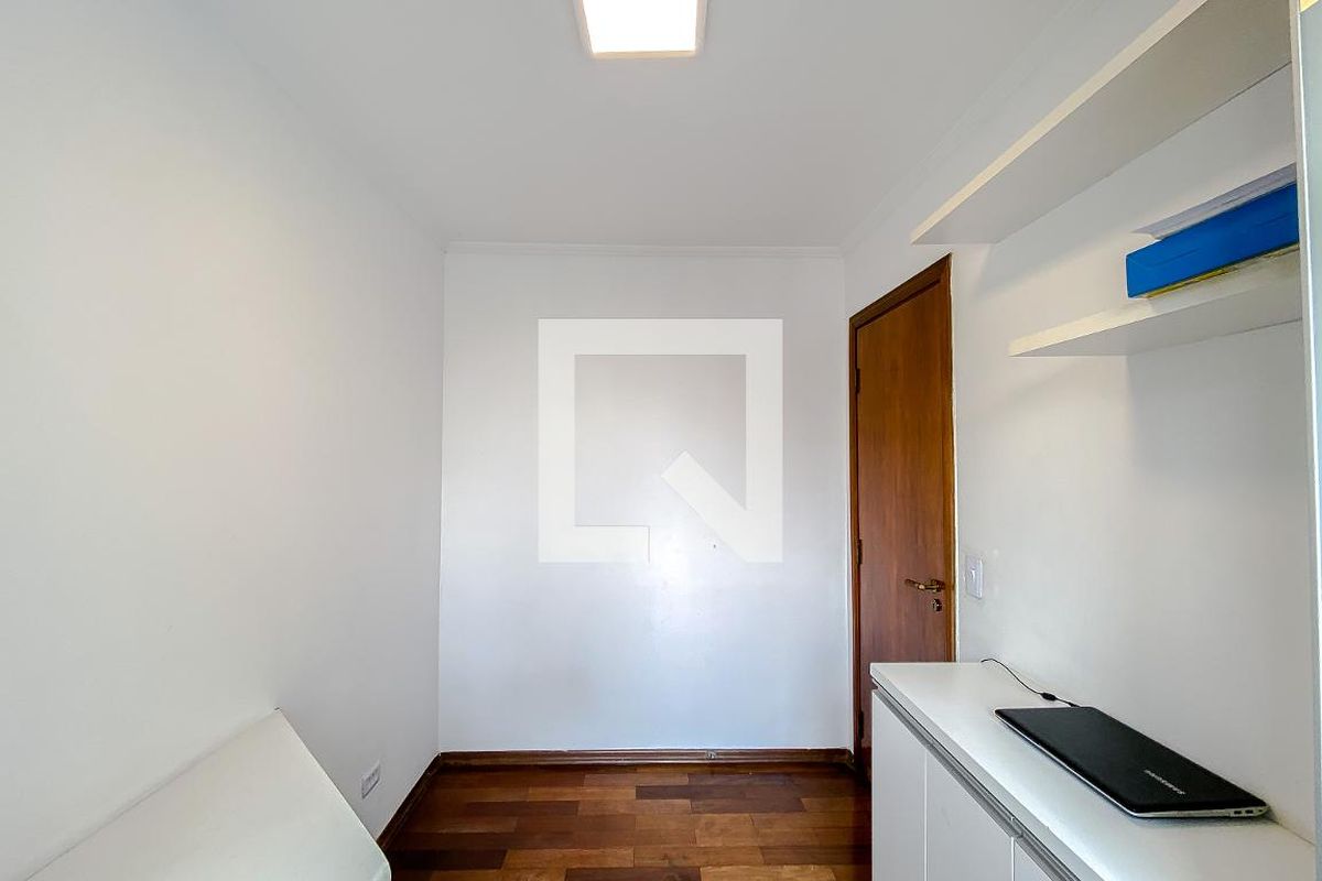 Apartamento, 4 quartos, 160 m² - Foto 115