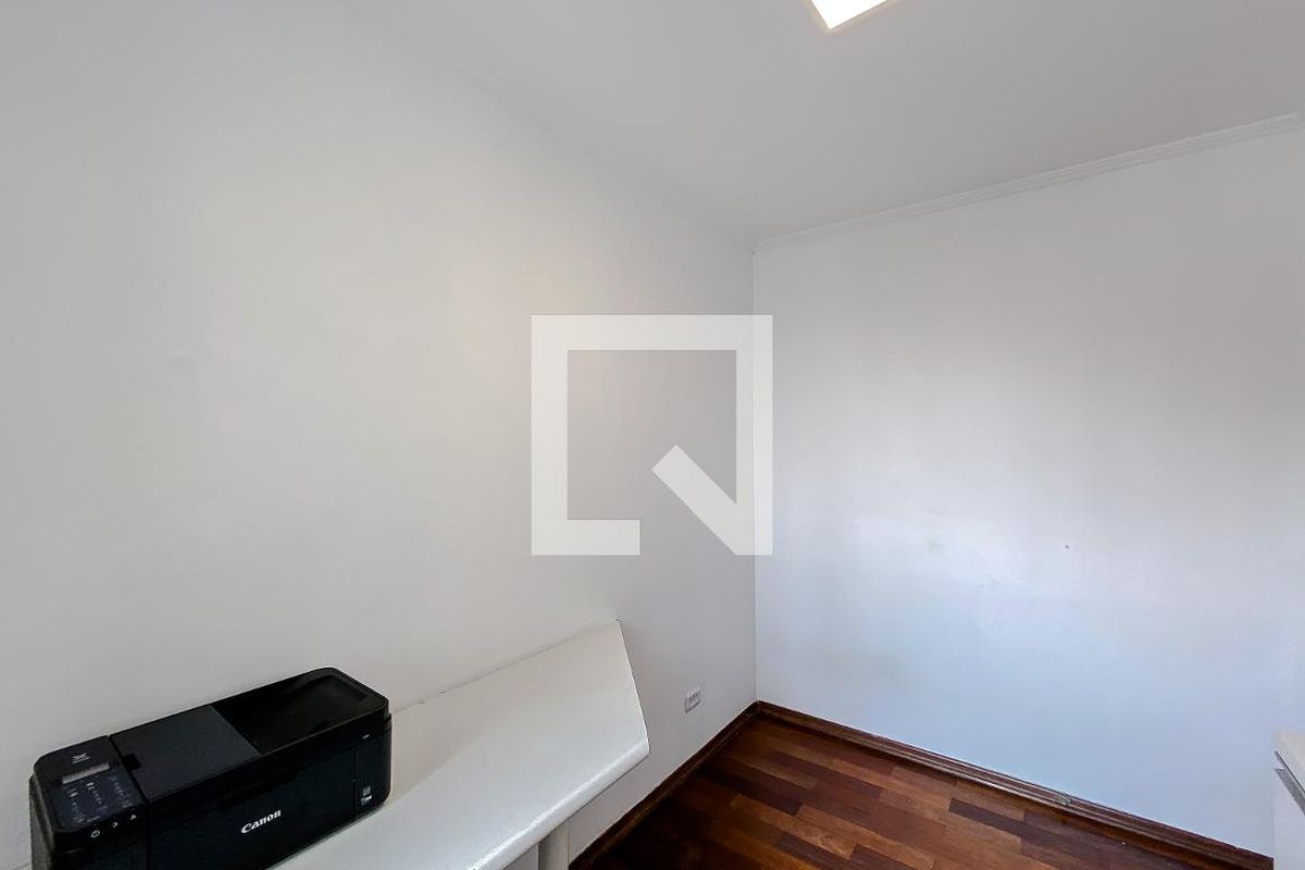 Apartamento, 4 quartos, 160 m² - Foto 117