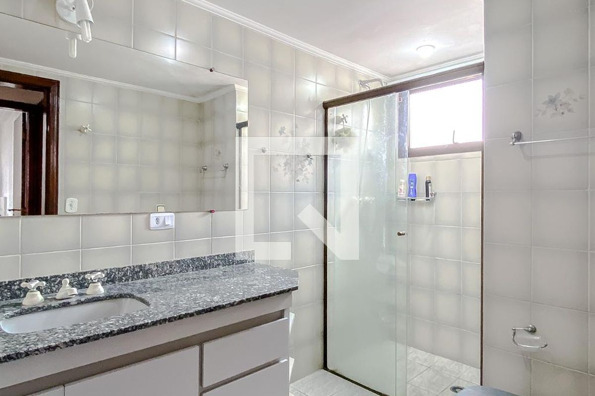 Apartamento, 4 quartos, 160 m² - Foto 119