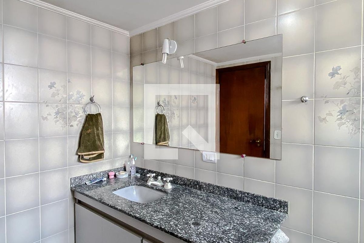 Apartamento, 4 quartos, 160 m² - Foto 123