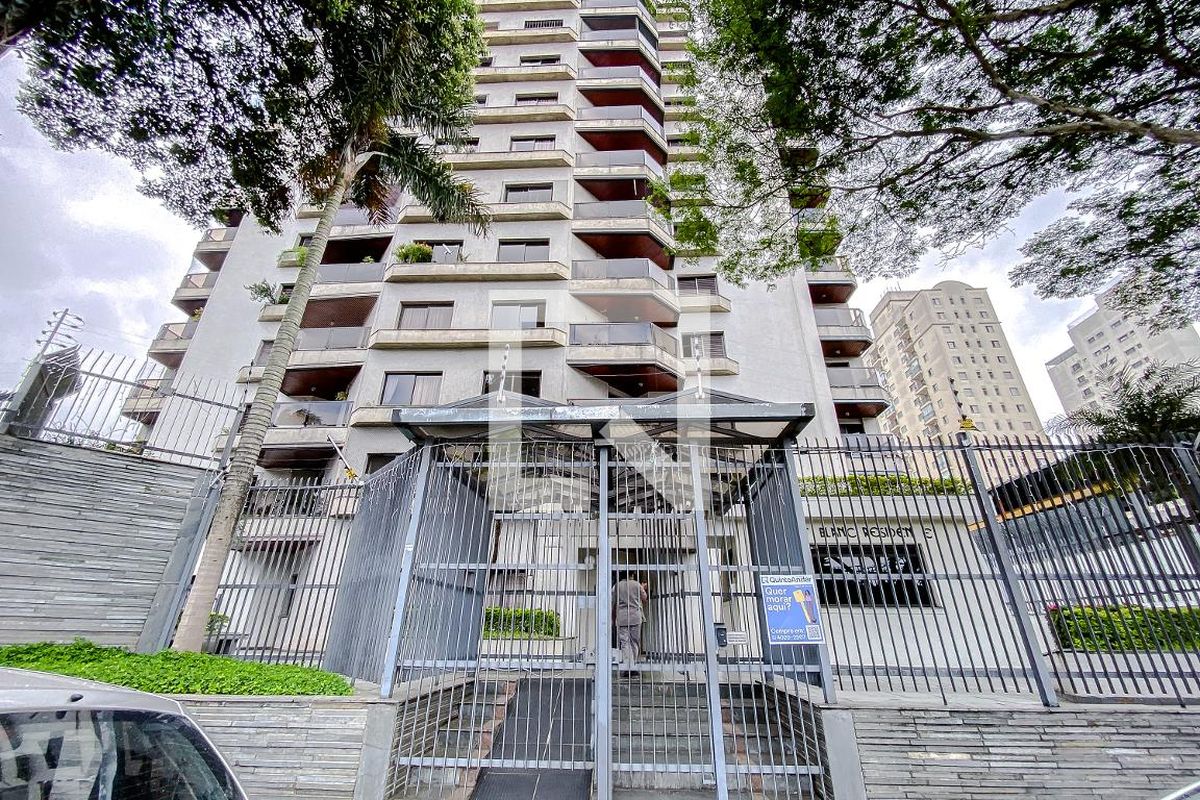 Apartamento, 4 quartos, 160 m² - Foto 199