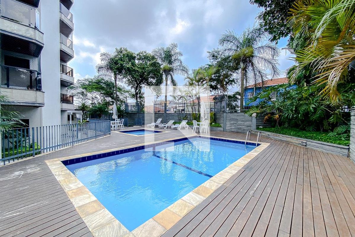 Apartamento, 4 quartos, 160 m² - Foto 177