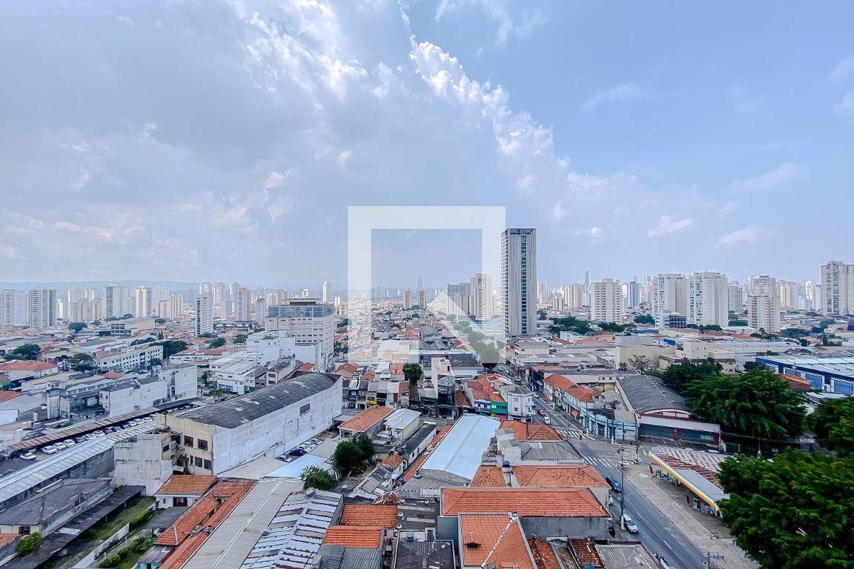 Apartamento, 4 quartos, 160 m² - Foto 33