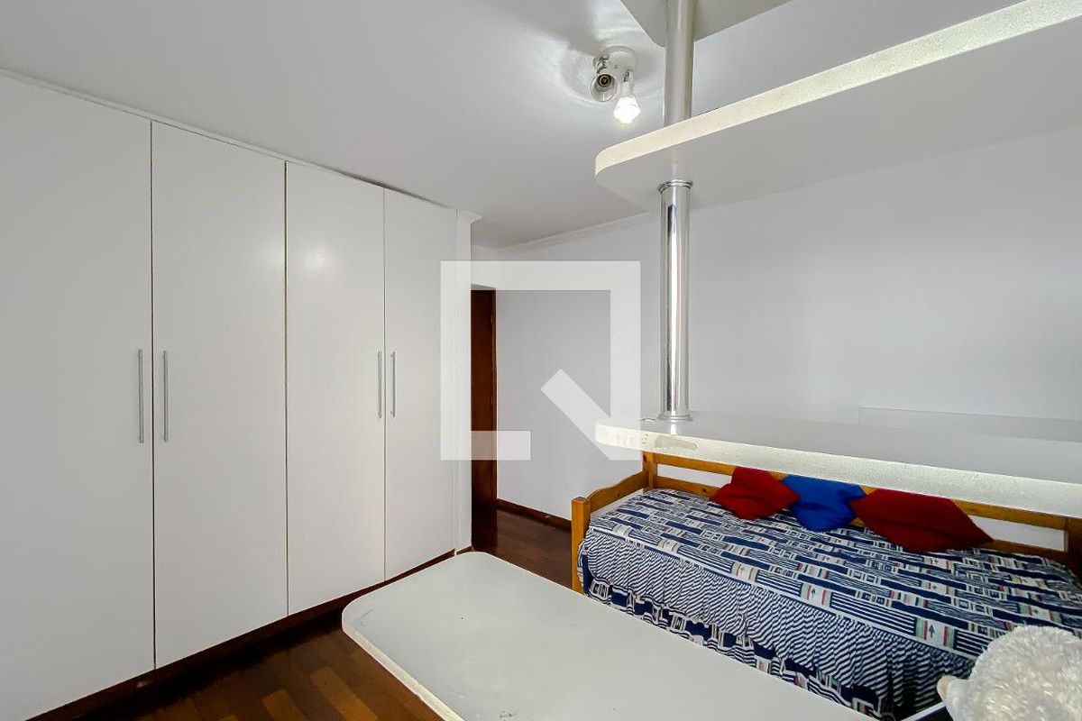 Apartamento, 4 quartos, 160 m² - Foto 69