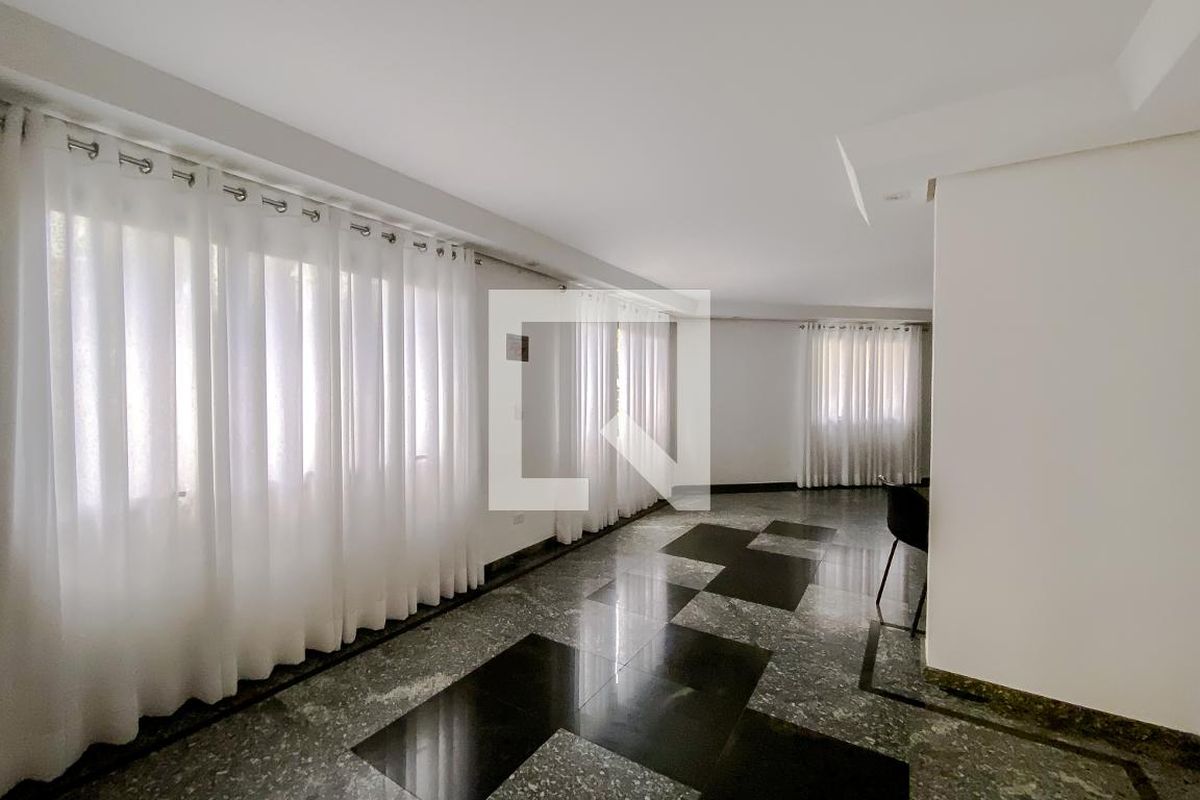 Apartamento, 4 quartos, 160 m² - Foto 171