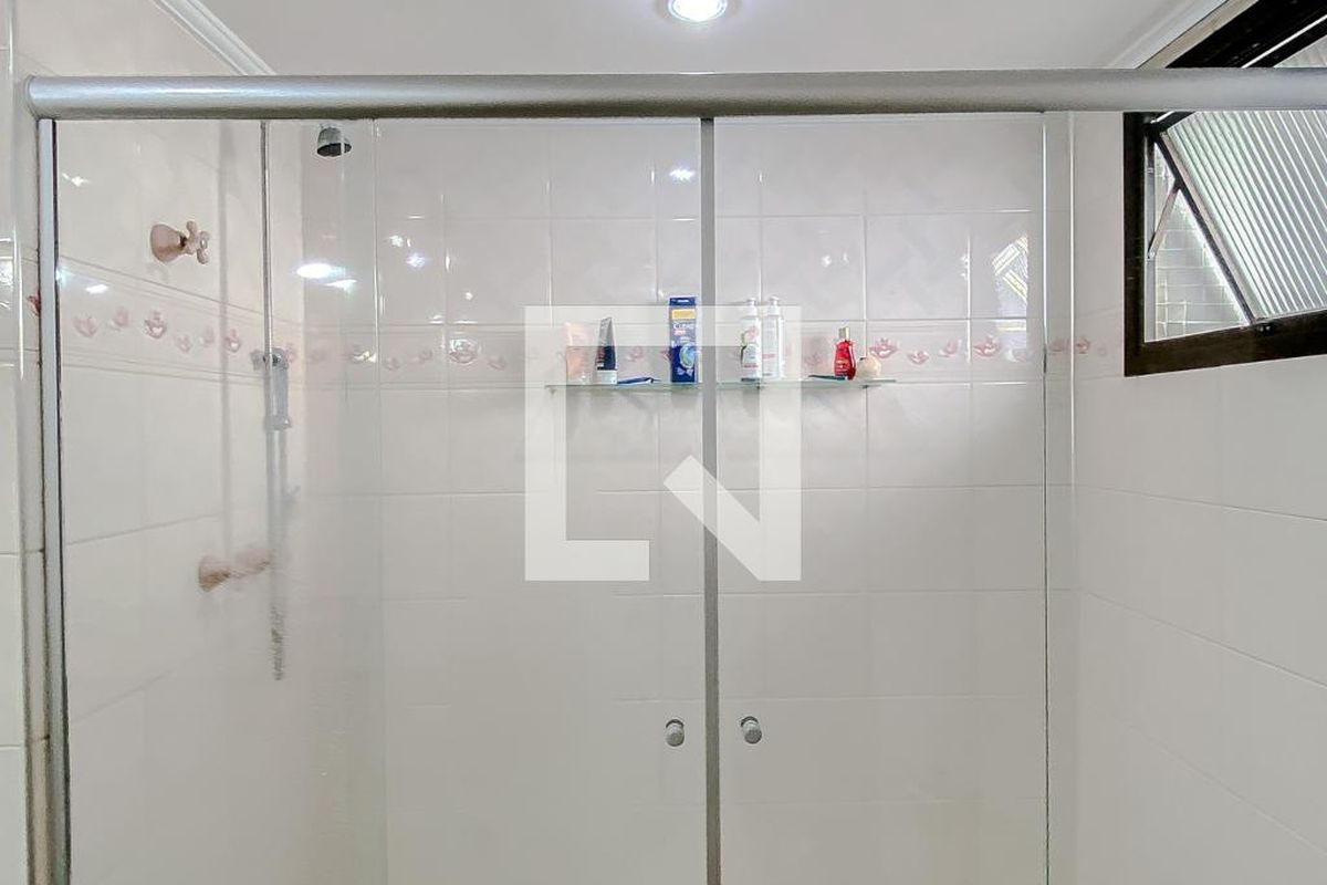 Apartamento, 4 quartos, 160 m² - Foto 61