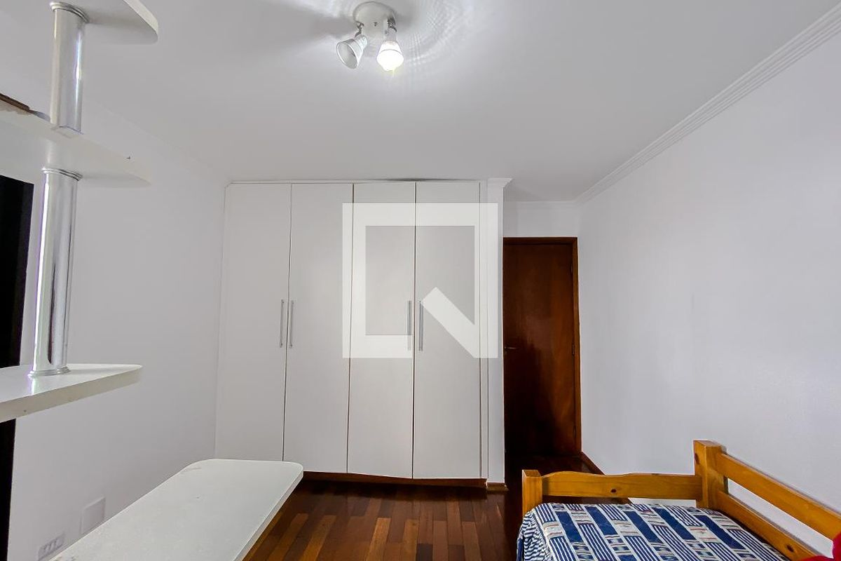 Apartamento, 4 quartos, 160 m² - Foto 73