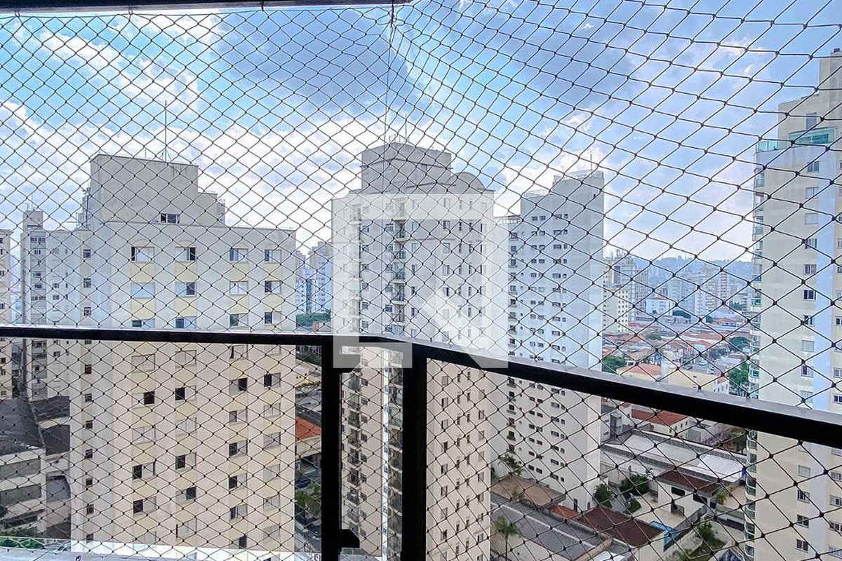 Apartamento, 4 quartos, 160 m² - Foto 101