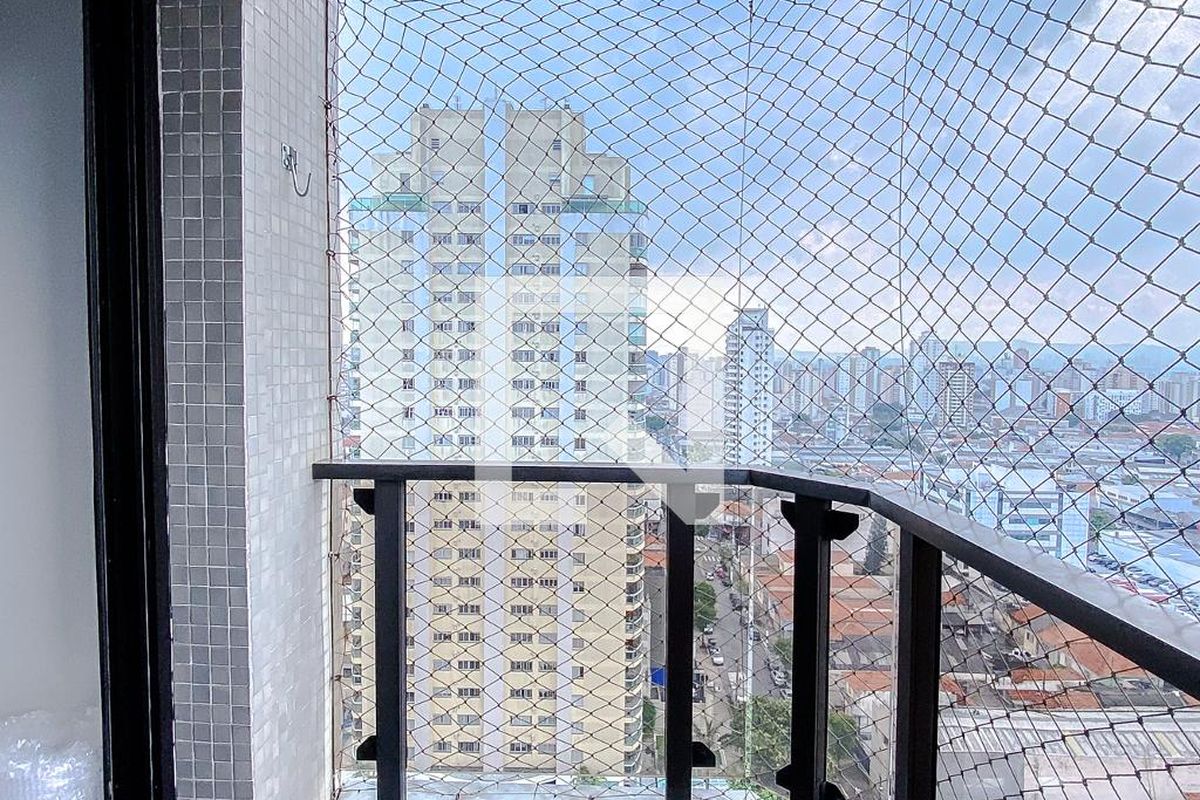 Apartamento, 4 quartos, 160 m² - Foto 79