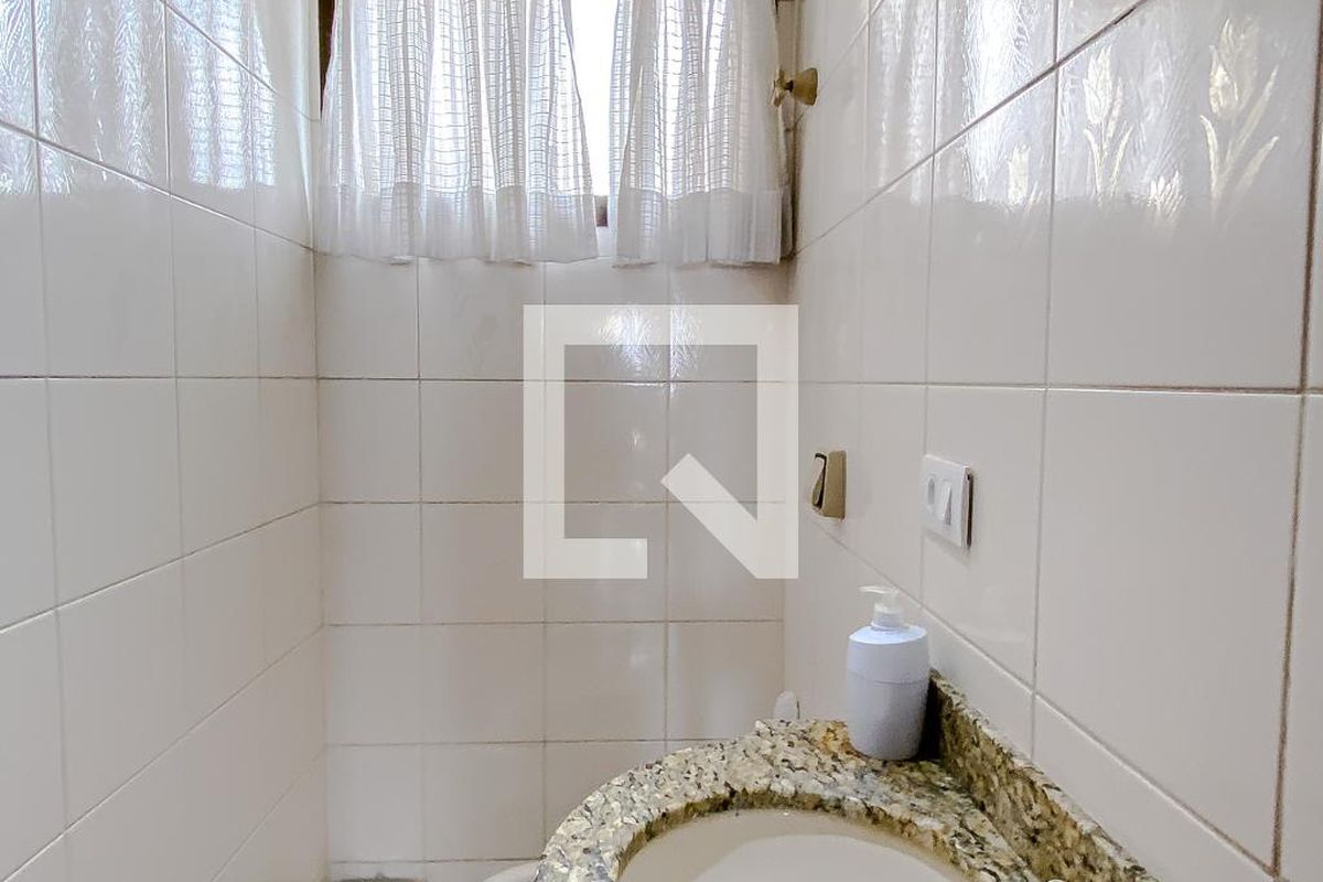 Apartamento, 4 quartos, 160 m² - Foto 129