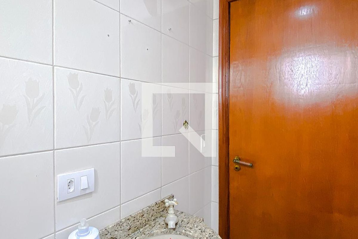 Apartamento, 4 quartos, 160 m² - Foto 135