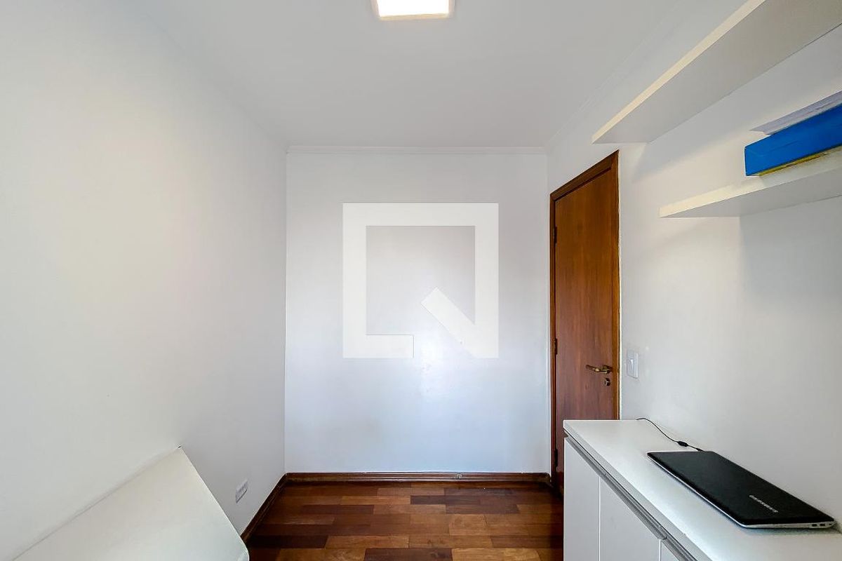 Apartamento, 4 quartos, 160 m² - Foto 111