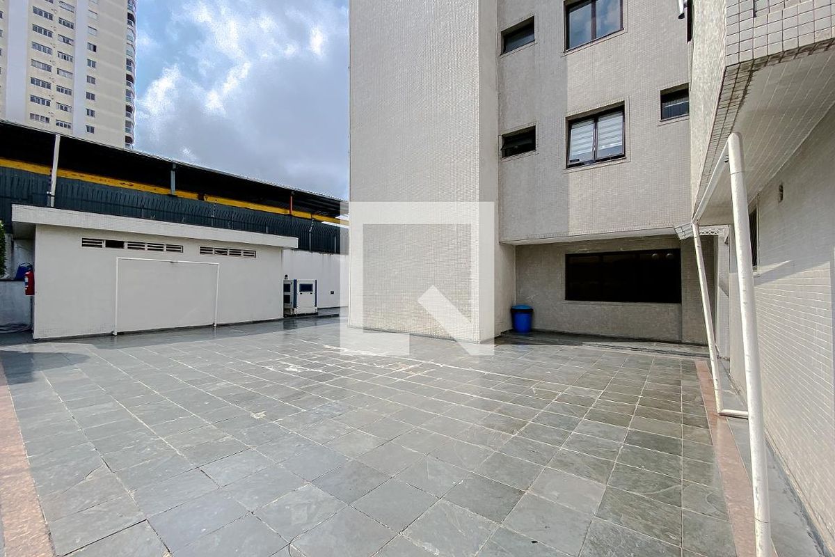 Apartamento, 4 quartos, 160 m² - Foto 187